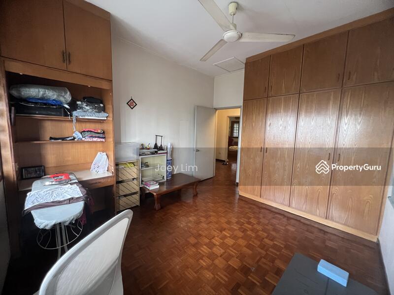 For Sale - Taman Cheras