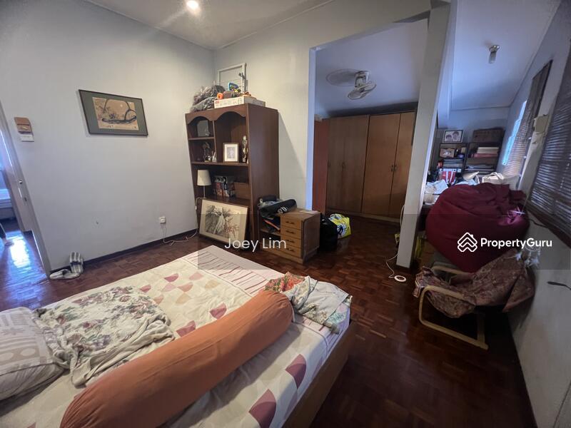 For Sale - Taman Cheras