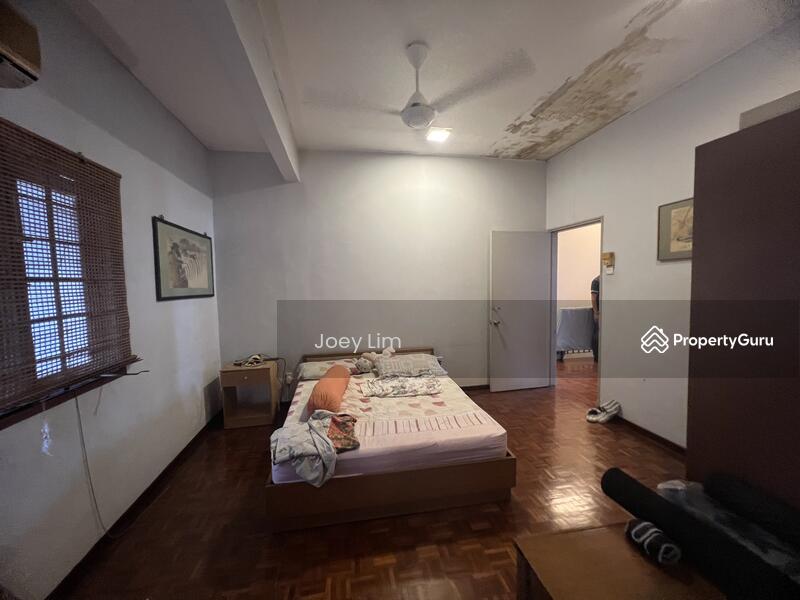 For Sale - Taman Cheras