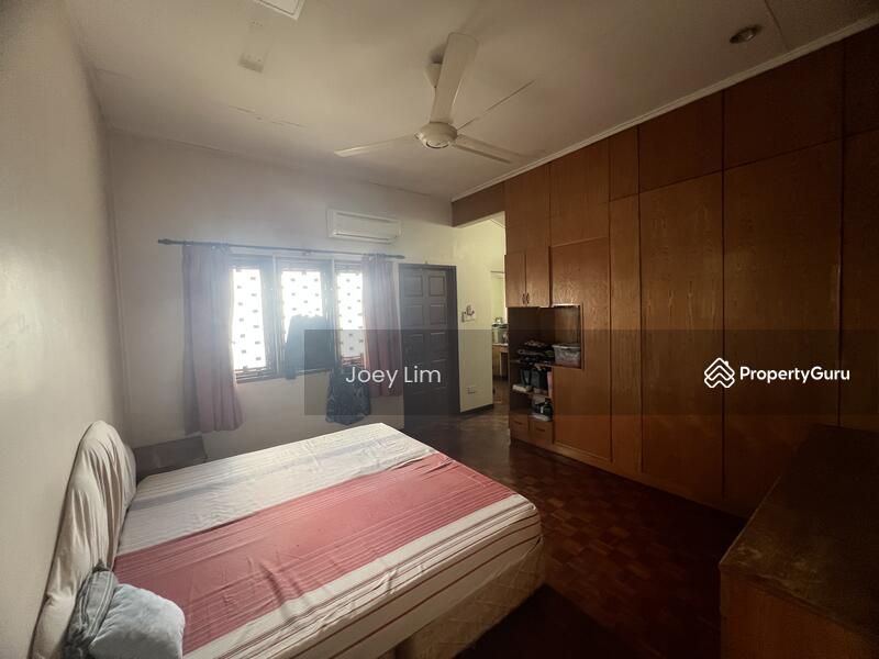 For Sale - Taman Cheras