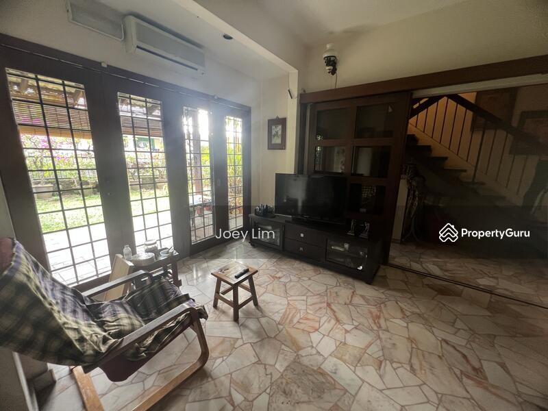 For Sale - Taman Cheras