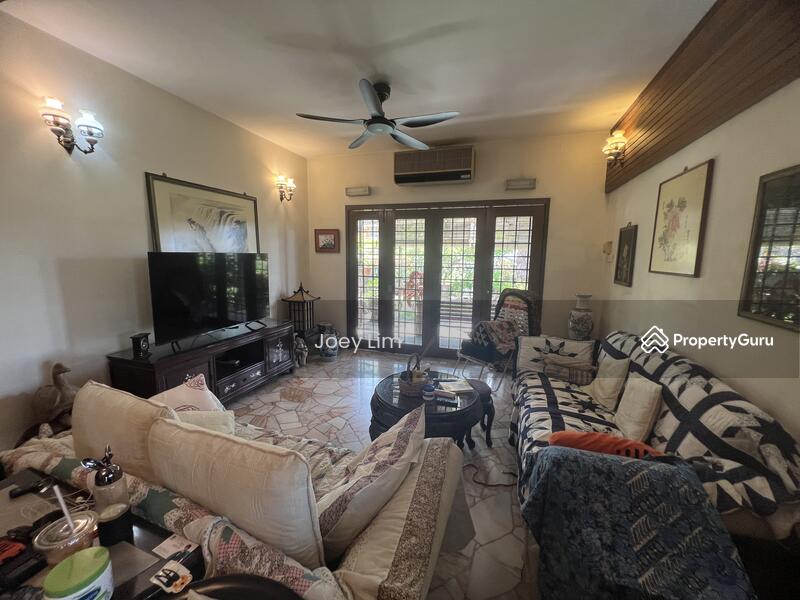 For Sale - Taman Cheras