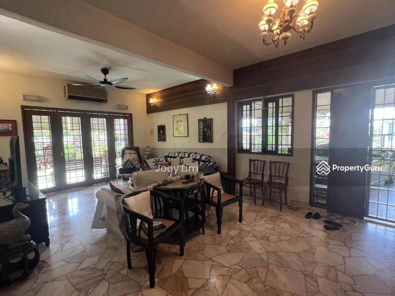 For Sale - Taman Cheras