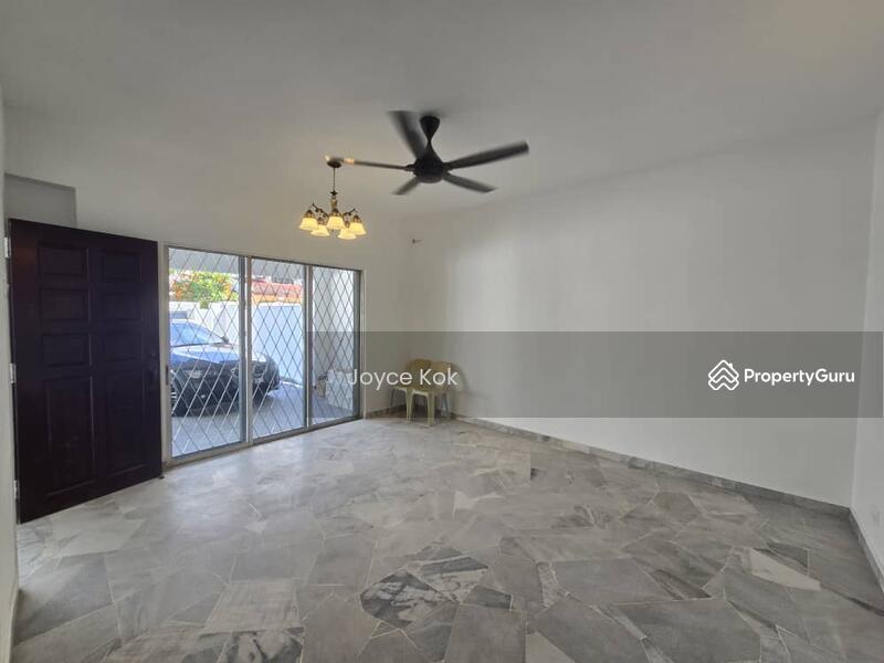 Rumah Teres 2 Tingkat untuk Dijual di Usj 4 (Subang Jaya) - Joyce Kok - PropertyGuru.com.my