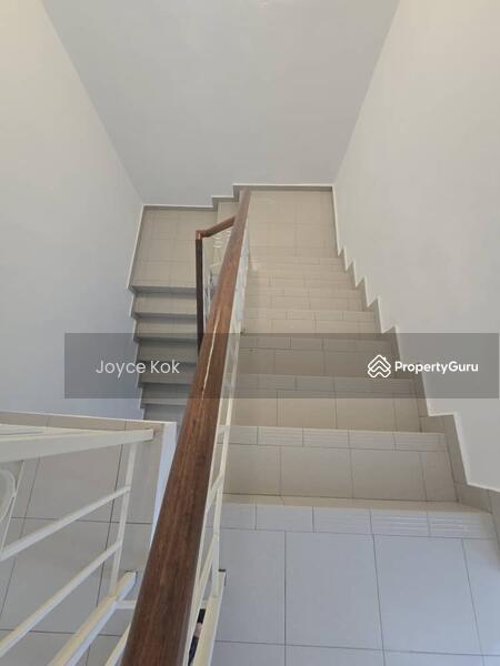 Rumah Teres 2 Tingkat untuk Dijual di Usj 4 (Subang Jaya) - Joyce Kok - PropertyGuru.com.my
