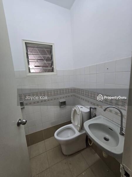 Rumah Teres 2 Tingkat untuk Dijual di Usj 4 (Subang Jaya) - Joyce Kok - PropertyGuru.com.my