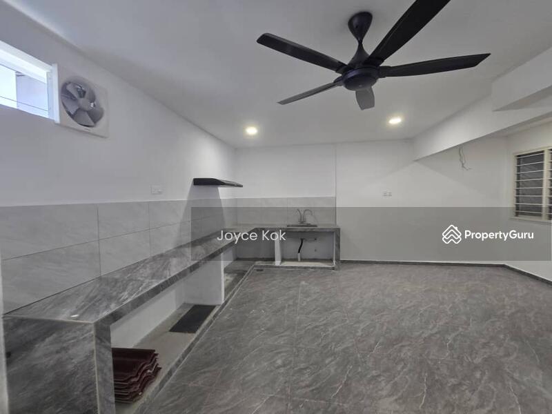 Rumah Teres 2 Tingkat untuk Dijual di Usj 4 (Subang Jaya) - Joyce Kok - PropertyGuru.com.my