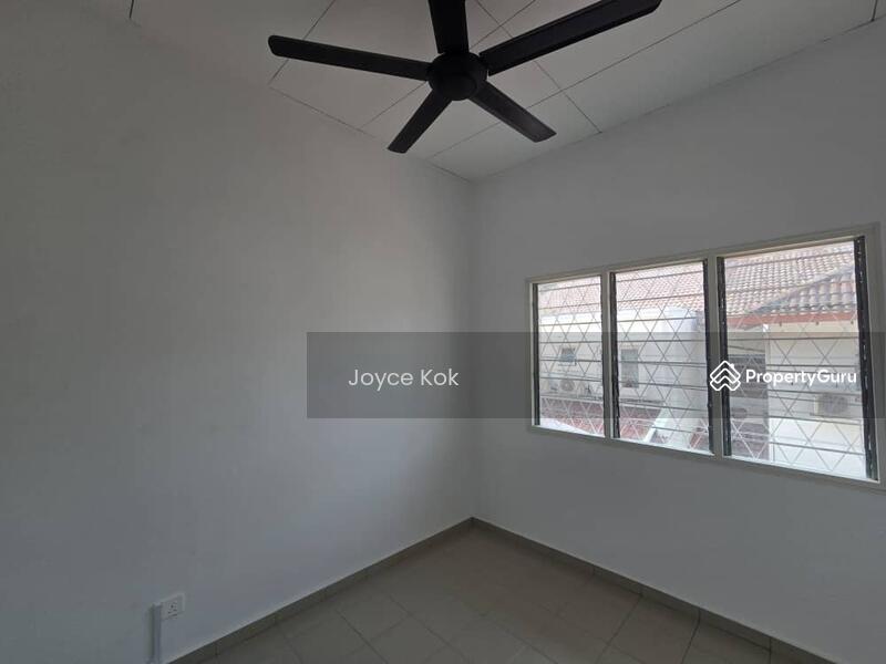Rumah Teres 2 Tingkat untuk Dijual di Usj 4 (Subang Jaya) - Joyce Kok - PropertyGuru.com.my