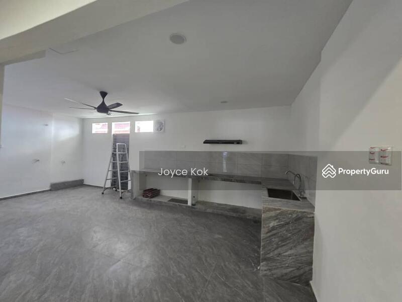 Rumah Teres 2 Tingkat untuk Dijual di Usj 4 (Subang Jaya) - Joyce Kok - PropertyGuru.com.my
