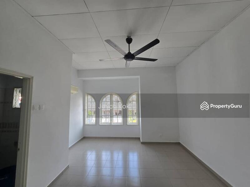 Rumah Teres 2 Tingkat untuk Dijual di Usj 4 (Subang Jaya) - Joyce Kok - PropertyGuru.com.my