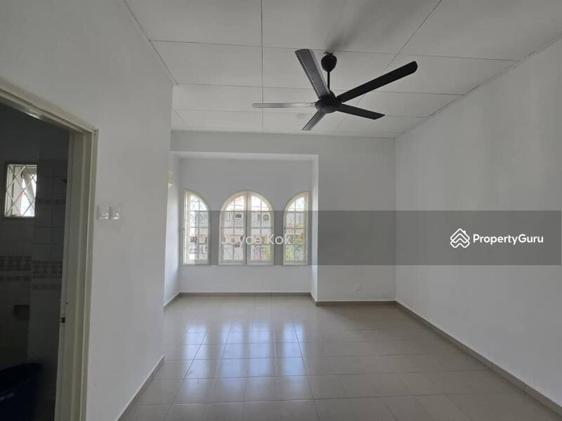Rumah Teres 2 Tingkat untuk Dijual di Usj 4 (Subang Jaya) - Joyce Kok - PropertyGuru.com.my