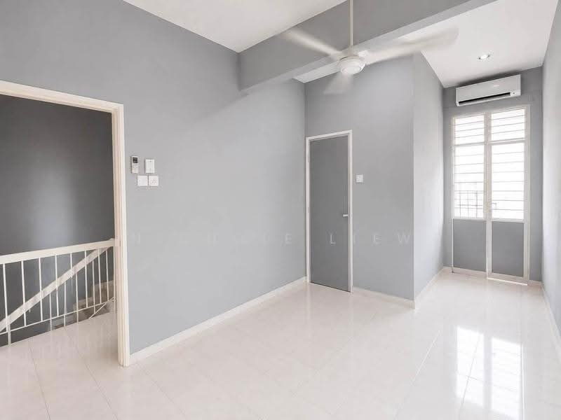 Terraced House for Sale in Taman Semenyih Mewah (Semenyih) - Nichole Liew - Interior - PropertyGuru.com.my