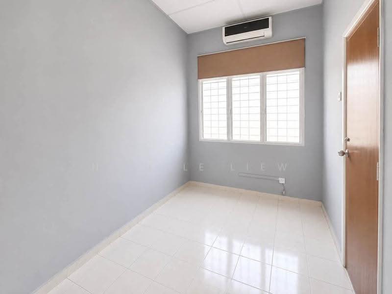 Terraced House for Sale in Taman Semenyih Mewah (Semenyih) - Nichole Liew - Interior - PropertyGuru.com.my