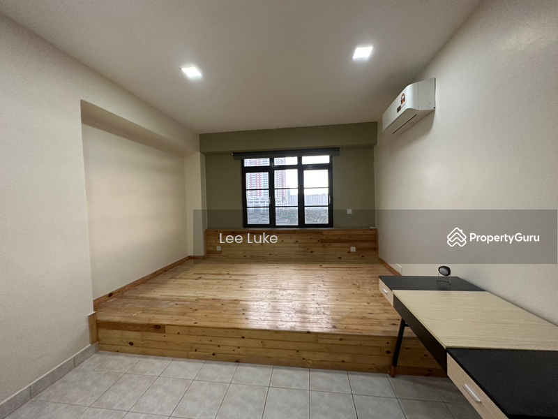 Condominium for Rent at Tropika Paradise Condominium - Lee Luke - PropertyGuru.com.my