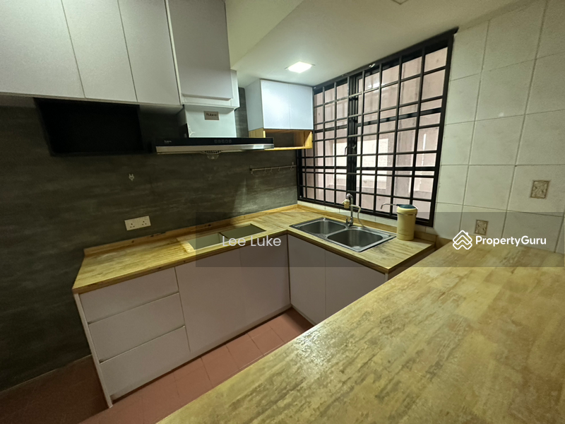 Condominium for Rent at Tropika Paradise Condominium - Lee Luke - PropertyGuru.com.my