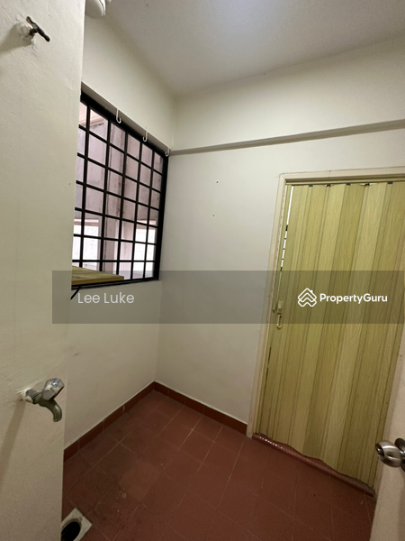 Condominium for Rent at Tropika Paradise Condominium - Lee Luke - PropertyGuru.com.my