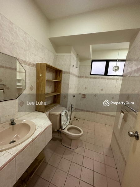 Condominium for Rent at Tropika Paradise Condominium - Lee Luke - PropertyGuru.com.my