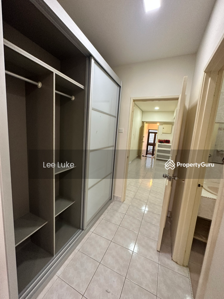 Condominium for Rent at Tropika Paradise Condominium - Lee Luke - PropertyGuru.com.my