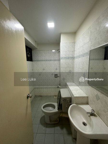 Condominium for Rent at Tropika Paradise Condominium - Lee Luke - PropertyGuru.com.my