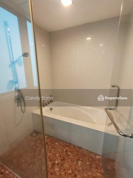 For Sale - Verticas Residensi
