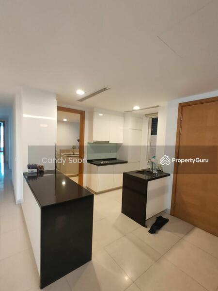 For Sale - Verticas Residensi