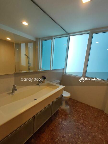 For Sale - Verticas Residensi