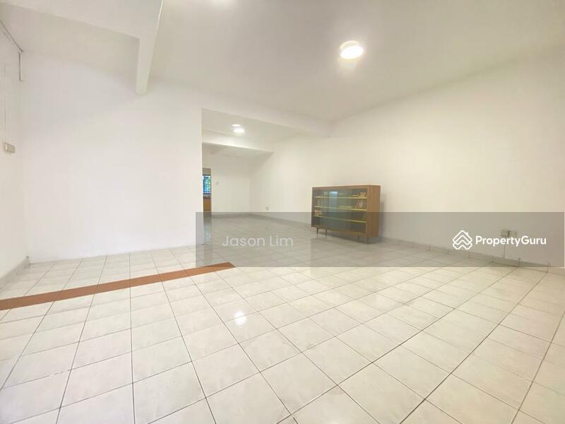 For Sale - Taman Bayu Perdana