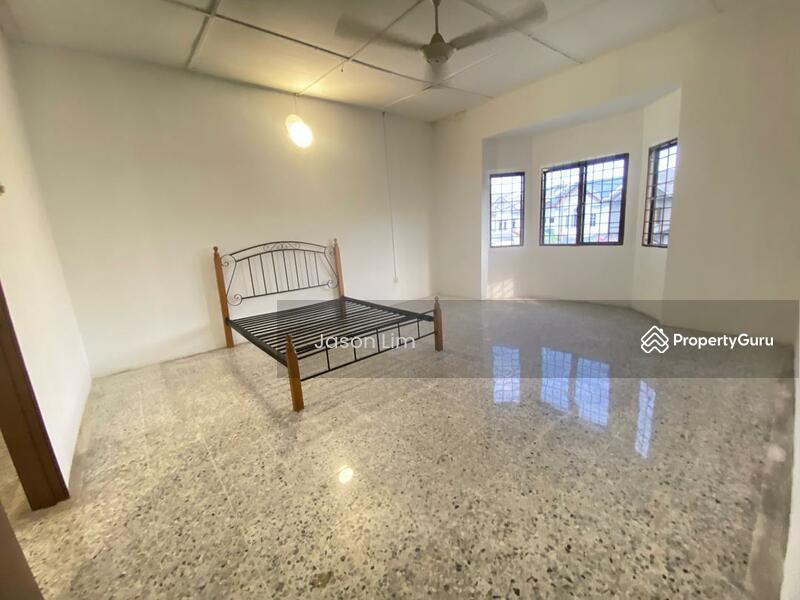 For Sale - Taman Bayu Perdana