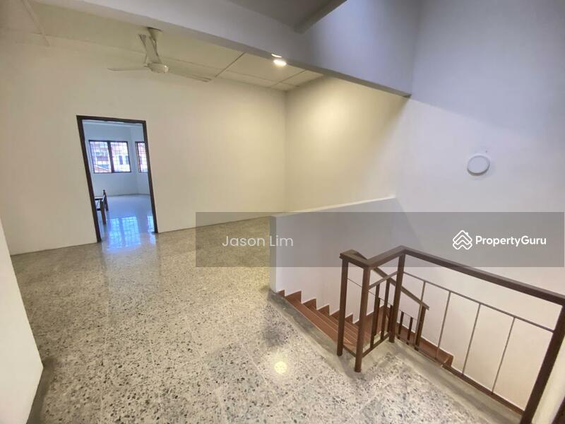 For Sale - Taman Bayu Perdana