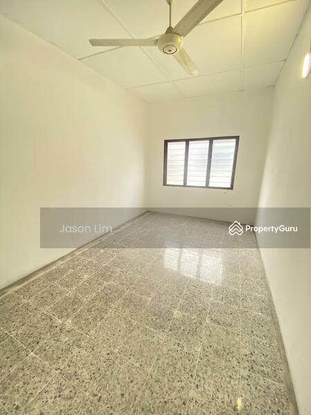 For Sale - Taman Bayu Perdana
