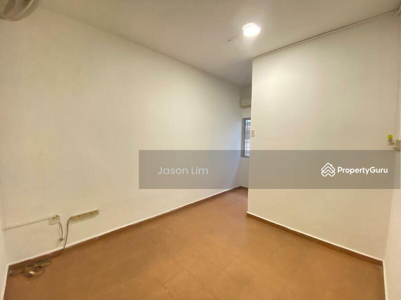 For Sale - Taman Bayu Perdana