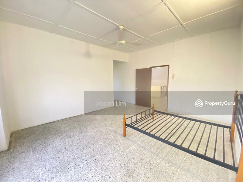 For Sale - Taman Bayu Perdana