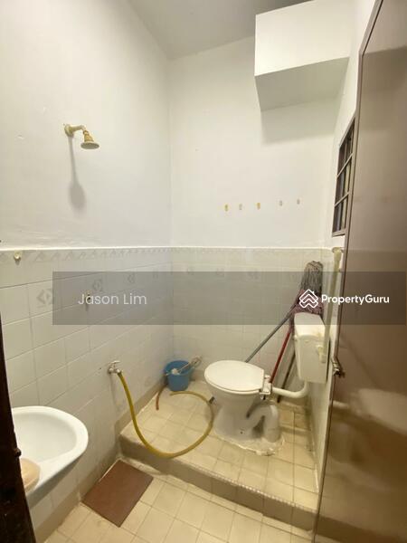 For Sale - Taman Bayu Perdana
