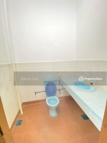 For Sale - Taman Bayu Perdana