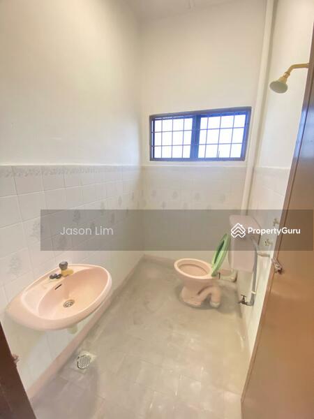 For Sale - Taman Bayu Perdana