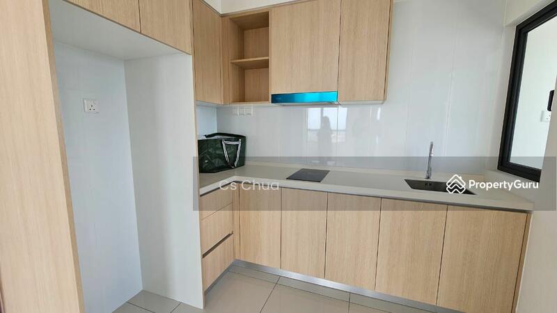 Service Residence for Rent at SouthPlace Residences @ Tropicana Metropark - Cs Chua - PropertyGuru.com.my