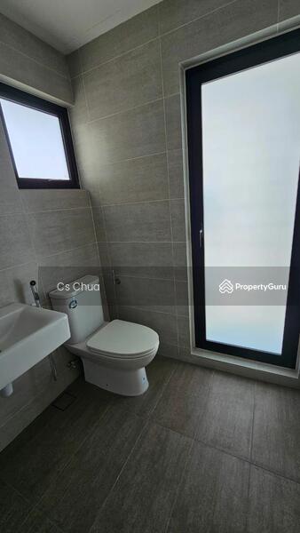 Service Residence for Rent at SouthPlace Residences @ Tropicana Metropark - Cs Chua - PropertyGuru.com.my