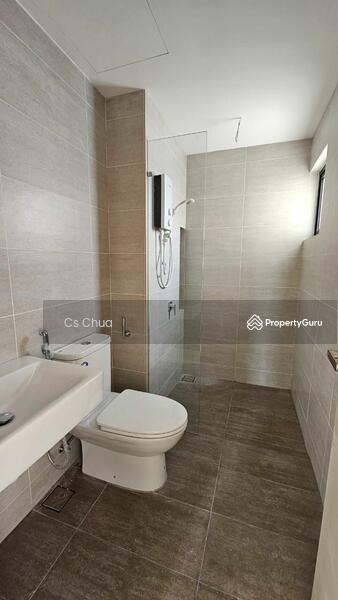 Service Residence for Rent at SouthPlace Residences @ Tropicana Metropark - Cs Chua - PropertyGuru.com.my