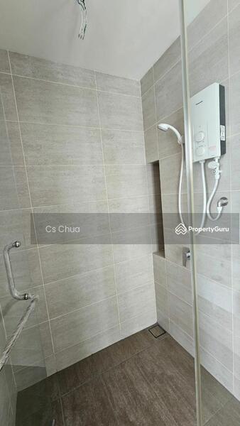 Service Residence for Rent at SouthPlace Residences @ Tropicana Metropark - Cs Chua - PropertyGuru.com.my