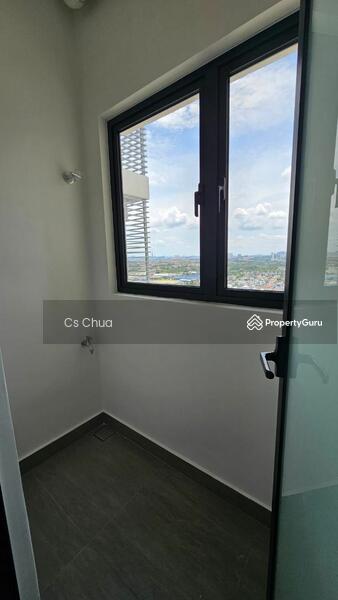Service Residence for Rent at SouthPlace Residences @ Tropicana Metropark - Cs Chua - PropertyGuru.com.my