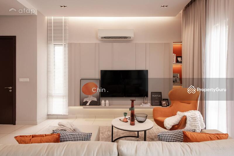 For Sale - Luxury Semi-Detached House (( Direct Access To 3 Major Highways ))