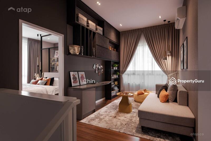 For Sale - Luxury Semi-Detached House (( Direct Access To 3 Major Highways ))