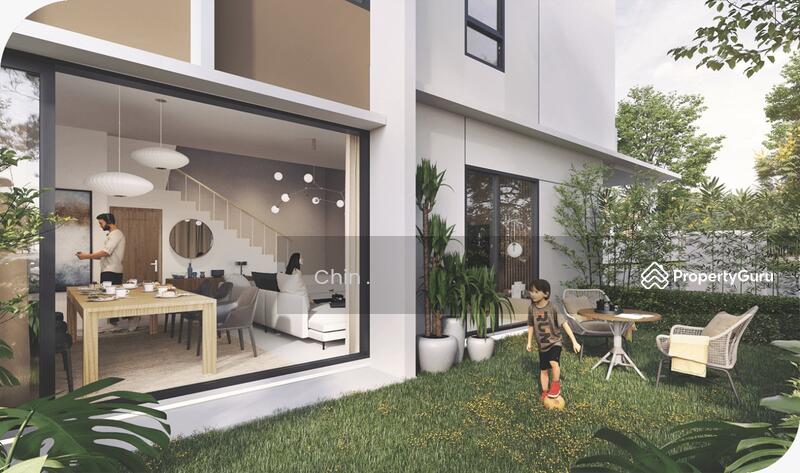 For Sale - Luxury Semi-Detached House (( Direct Access To 3 Major Highways ))