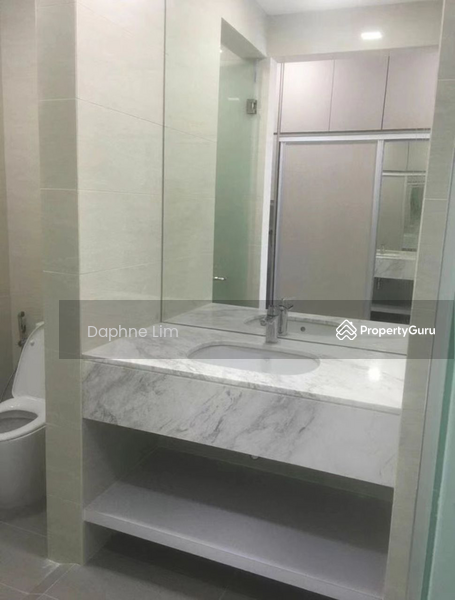 Kediaman Servis untuk Disewa di Cyperus @ Tropicana Gardens - Daphne Lim - PropertyGuru.com.my