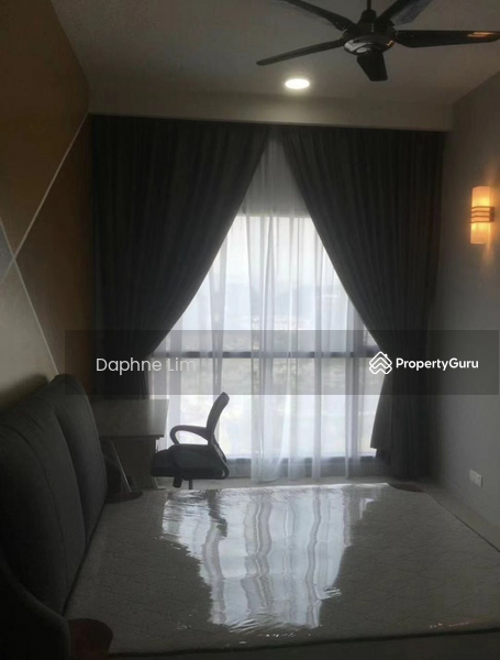 Kediaman Servis untuk Disewa di Cyperus @ Tropicana Gardens - Daphne Lim - PropertyGuru.com.my