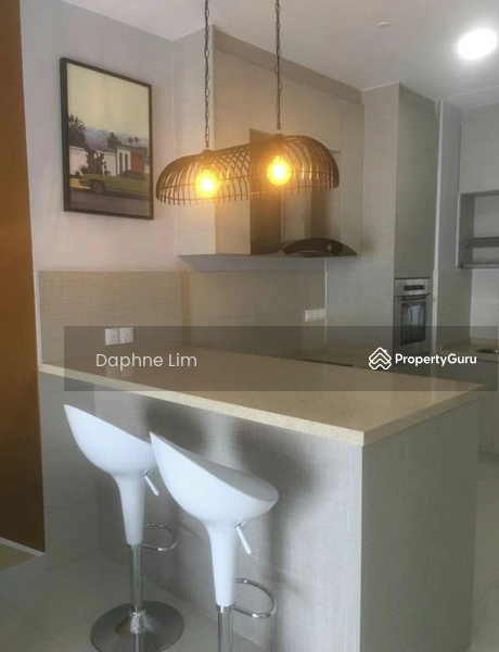 Kediaman Servis untuk Disewa di Cyperus @ Tropicana Gardens - Daphne Lim - PropertyGuru.com.my