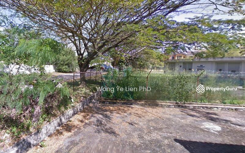 www.drwongproperty.com