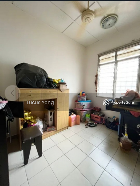 For Sale - Pandan Perdana, Taman Shamelin