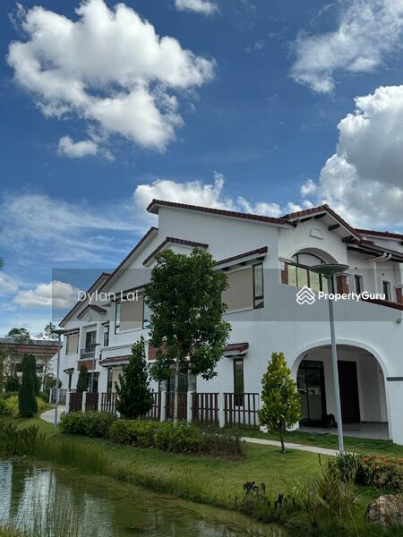 For Sale - Setia Safiro