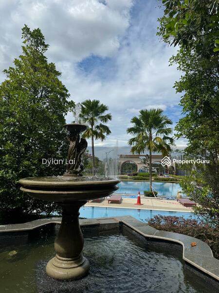 For Sale - Setia Safiro